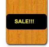 SALE!!!